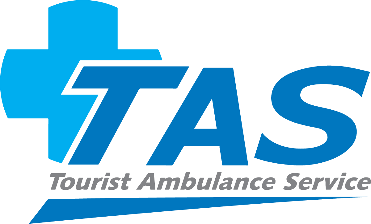 tas logo